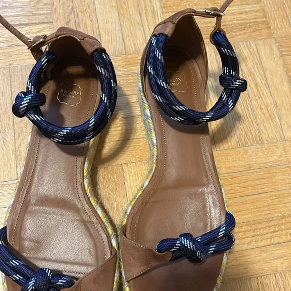 Malone - Picture 7 of 16